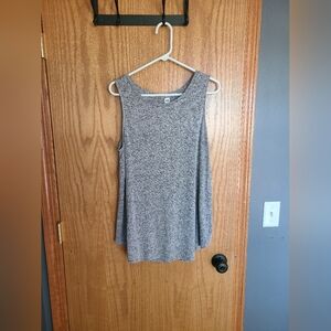 Old Navy Tank Top